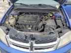2012 DODGE Avenger