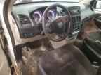 2014 RAM Tradesman