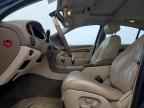 2004 JAGUAR S-Type