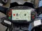 2024 DUCATI Panigale