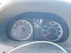 2014 HYUNDAI ACCENT