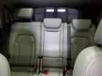 2009 AUDI Q5