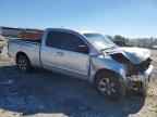 2011 NISSAN Titan