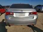 2012 ACURA TSX