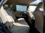 2015 TOYOTA 4Runner