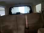 2012 FORD ESCAPE