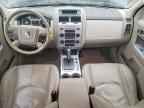 2010 MERCURY Mariner