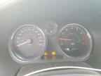 2010 CHEVROLET COBALT