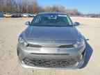 2023 KIA RIO