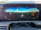 2023 KIA Telluride