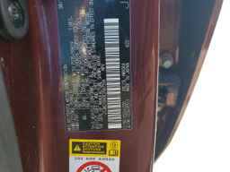 2014 LEXUS RX 450H