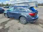 2015 ACURA MDX
