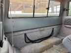1993 FORD RANGER