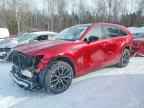 2025 MAZDA Cx-70