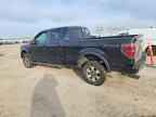 2014 FORD F-150 Lightning