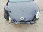 2016 VOLKSWAGEN Beetle