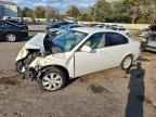 2006 KIA OPTIMA