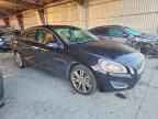 2011 VOLVO S60