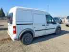 2013 FORD TRANSIT CONNECT