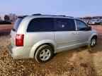 2010 DODGE GRAND CARAVAN