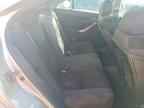 2009 PONTIAC G6