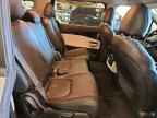 2024 KIA Carnival