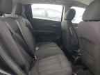 2013 CHEVROLET SONIC