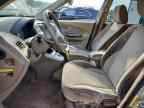 2008 HYUNDAI TUCSON