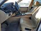 2012 BMW X5