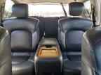 2011 INFINITI QX56