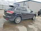 2009 MAZDA CX-9