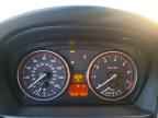 2008 BMW 3 SERIES