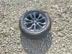 2024 FORD Maverick