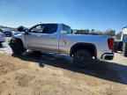2021 GMC Sierra