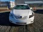 2008 TOYOTA CAMRY