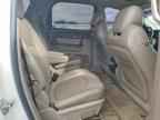 2013 GMC ACADIA