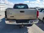 2004 DODGE RAM 1500