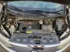 2012 NISSAN Quest