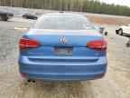 2018 VOLKSWAGEN JETTA