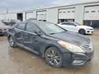 2012 HYUNDAI Azera