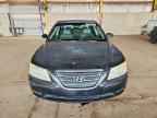2010 HYUNDAI SONATA
