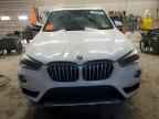 2016 BMW X1