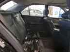 2000 MERCEDES-BENZ E-Class