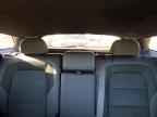 2024 CHEVROLET BLAZER