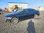 2013 AUDI A4