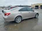 2009 LEXUS Es