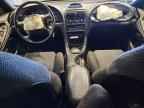 1996 FORD MUSTANG