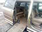 2010 TOYOTA SIENNA