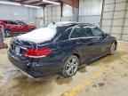 2016 MERCEDES-BENZ E-Class