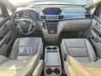 2011 HONDA ODYSSEY